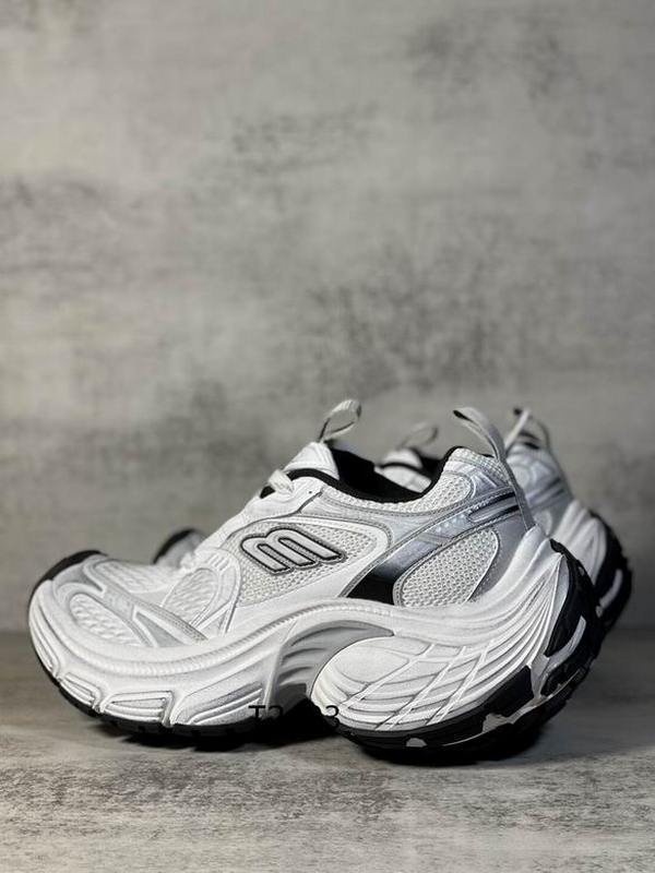 Balenciaga Men's Shoes 143